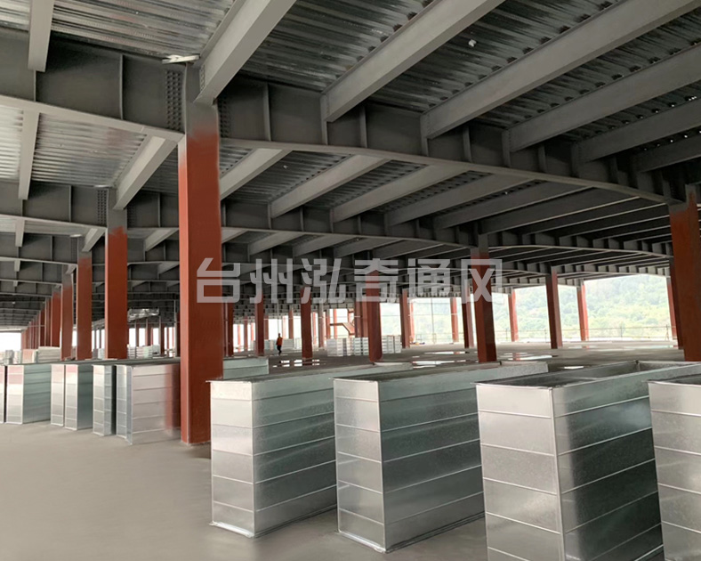 镀锌万搏（中国）